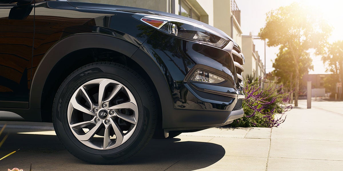 Pride Hyundai Seekonk Brakes in Seekonk MA