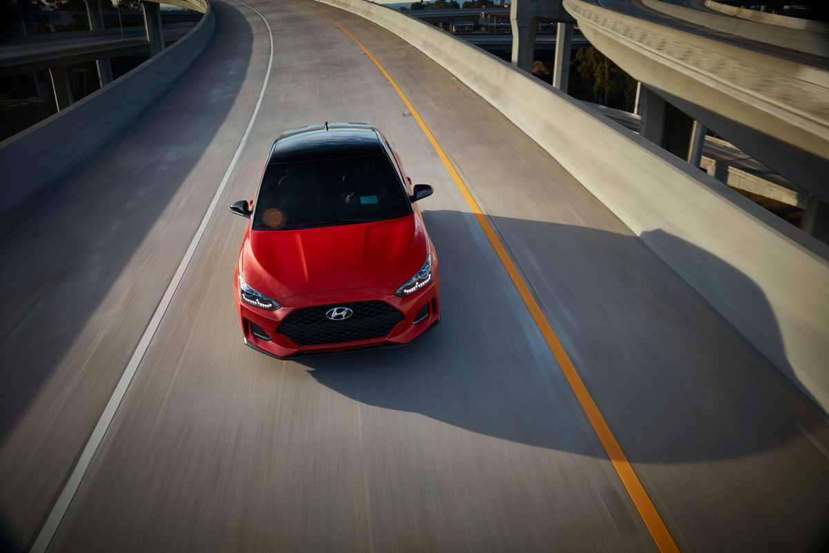 Pride Hyundai Seekonk in Seekonk MA