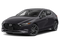 2021 Mazda Mazda3 2.5 Turbo