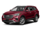 2018 Hyundai SANTA FE SE