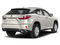 2018 Lexus RX 350