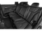2022 Hyundai SANTA FE HYBRID SEL Premium