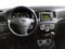 2009 Hyundai ACCENT GLS