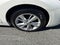 2013 Nissan Altima 2.5 SV