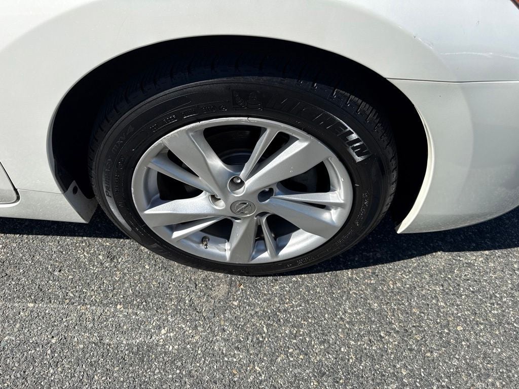 2013 Nissan Altima 2.5 SV