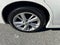2013 Nissan Altima 2.5 SV