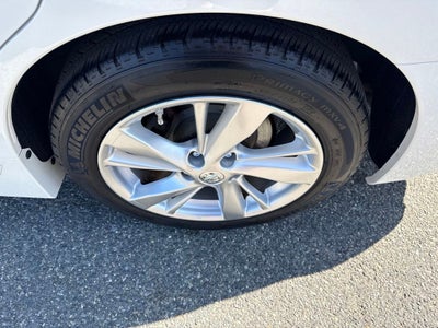 2013 Nissan Altima 2.5 SV