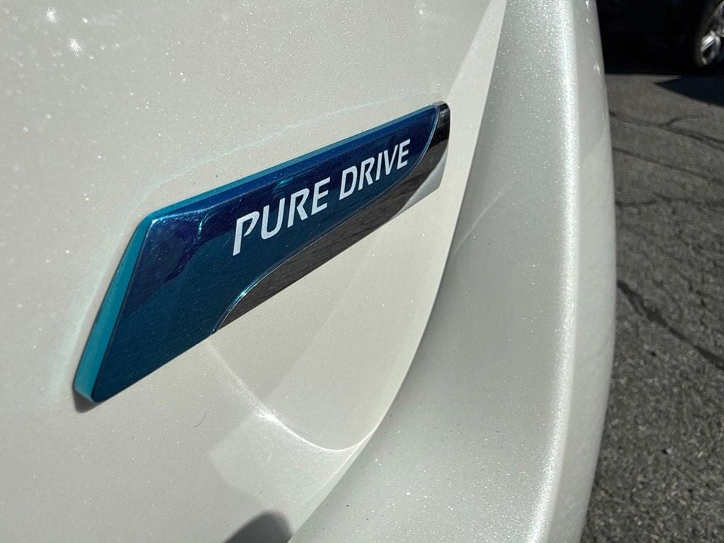 2013 Nissan Altima 2.5 SV