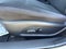 2013 Nissan Altima 2.5 SV