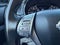 2013 Nissan Altima 2.5 SV