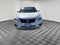 2013 Nissan Altima 2.5 SV