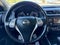 2013 Nissan Altima 2.5 SV