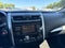 2013 Nissan Altima 2.5 SV