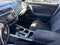 2013 Nissan Altima 2.5 SV