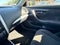 2013 Nissan Altima 2.5 SV