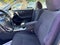 2013 Nissan Altima 2.5 SV