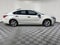 2013 Nissan Altima 2.5 SV