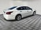 2013 Nissan Altima 2.5 SV