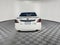 2013 Nissan Altima 2.5 SV