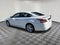 2013 Nissan Altima 2.5 SV