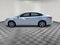 2013 Nissan Altima 2.5 SV