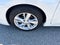 2013 Nissan Altima 2.5 SV