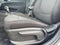 2021 Hyundai ACCENT SEL