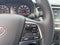 2021 Hyundai ACCENT SEL