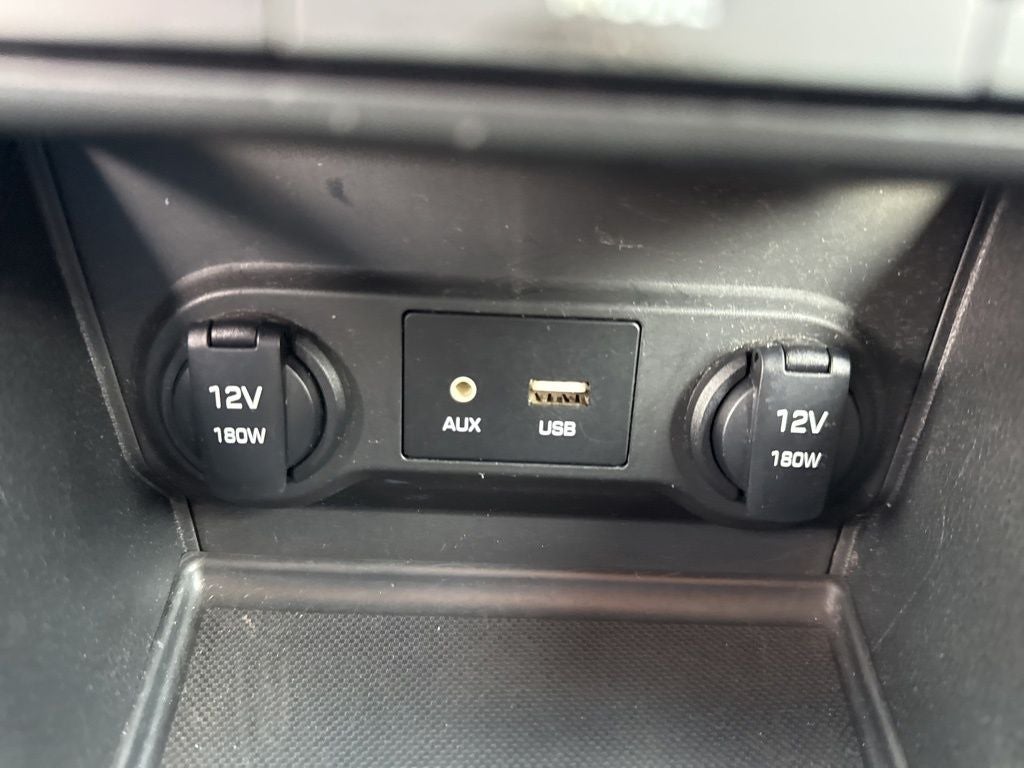 2021 Hyundai ACCENT SEL