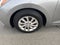 2021 Hyundai ACCENT SEL