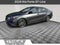 2024 Kia Forte GT-Line Premium package