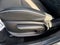 2024 Kia Forte GT-Line Premium package