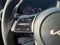 2024 Kia Forte GT-Line Premium package