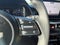 2024 Kia Forte GT-Line Premium package