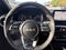 2024 Kia Forte GT-Line Premium package