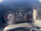 2024 Kia Forte GT-Line Premium package