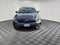 2024 Kia Forte GT-Line Premium package