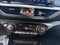 2024 Kia Forte GT-Line Premium package