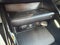 2024 Kia Forte GT-Line Premium package