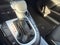 2024 Kia Forte GT-Line Premium package