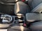2024 Kia Forte GT-Line Premium package