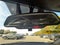 2024 Kia Forte GT-Line Premium package