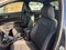 2024 Kia Forte GT-Line Premium package