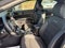 2024 Kia Forte GT-Line Premium package