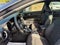 2024 Kia Forte GT-Line Premium package