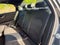 2024 Kia Forte GT-Line Premium package