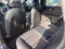 2024 Kia Forte GT-Line Premium package