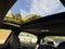2024 Kia Forte GT-Line Premium package