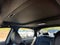 2024 Kia Forte GT-Line Premium package