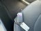 2024 Kia Forte GT-Line Premium package
